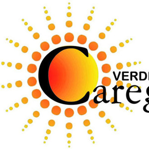 Event Home: Verde Valley Caregivers Coalition